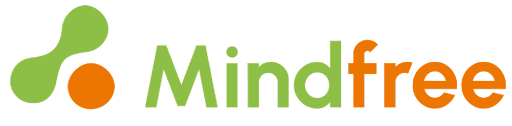 MindFree